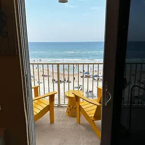 oceanfront-oasis.thedaytonabeachhotels.com/