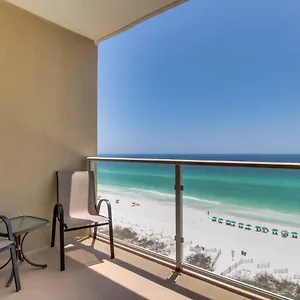 sterling-sands-807-destin.hotels-destin.com/