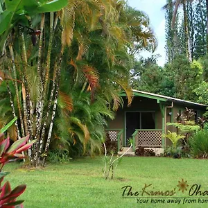the-kimos-ohanas-bb.hotelsinhawaii.org/