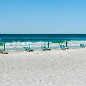 destin-holiday-beach-resort.hotels-destin.com/