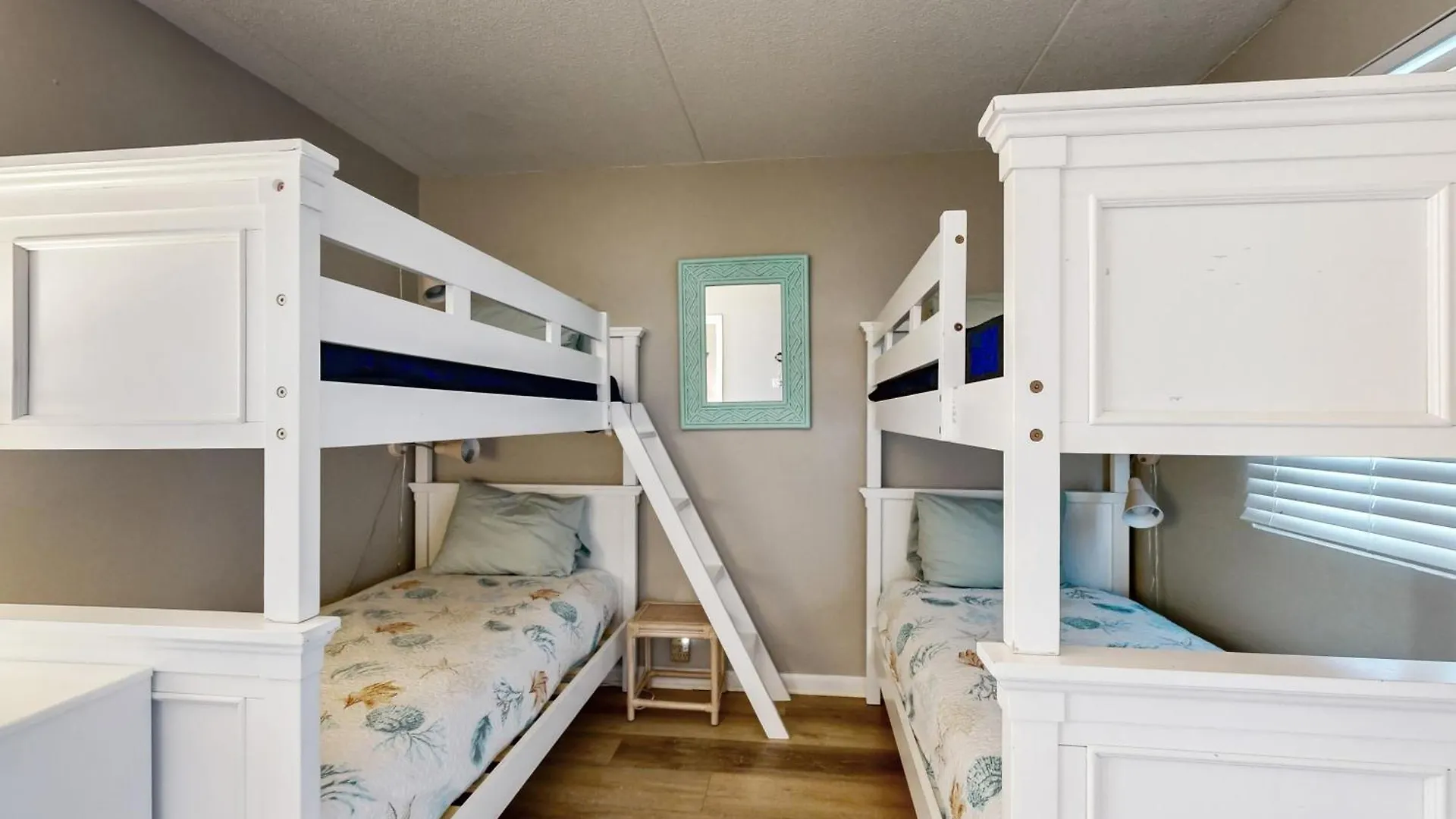 Sea Watcher Ocean City 0*,  Stati Uniti